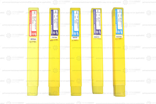 Hydrometer petrol / diesel