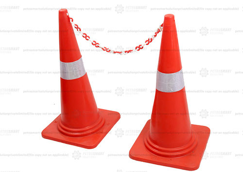 Safety Cone