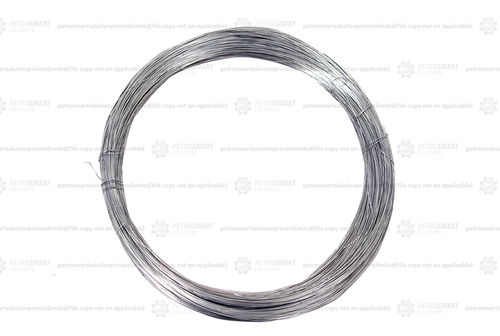 24 Gauge Sealing Wire