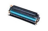 Original Toner