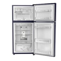 2 Star Frost-Free Double Door Refrigerator