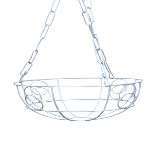 IRON BASKET 10 INCH ONLY