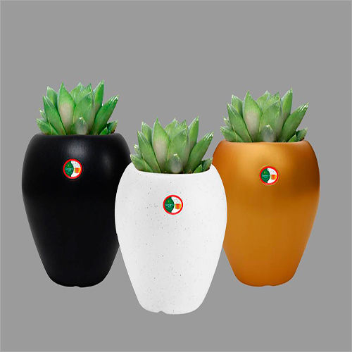 Artificial Flowers Range Of Planters