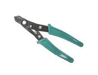 Mild Steel Tapuria WS06 Wire Stripper