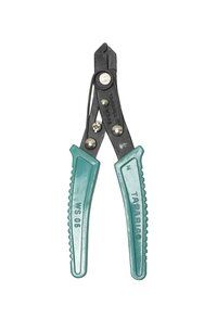 Mild Steel Tapuria WS06 Wire Stripper