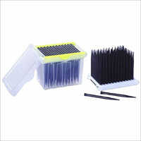 1000ul Robotic Tips (T)