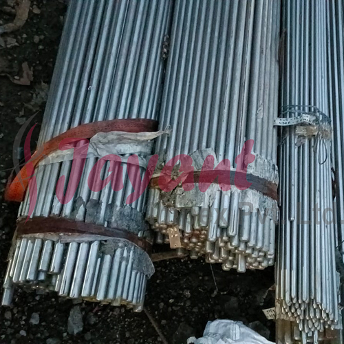 High Speed Tool Steel Without Cobalt : 1.3350 / HS6-6-2