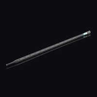 2ml Serological Pipette