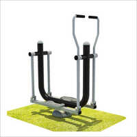 Best Elliptical Cross Trainer Machine for Aerobic Exercise