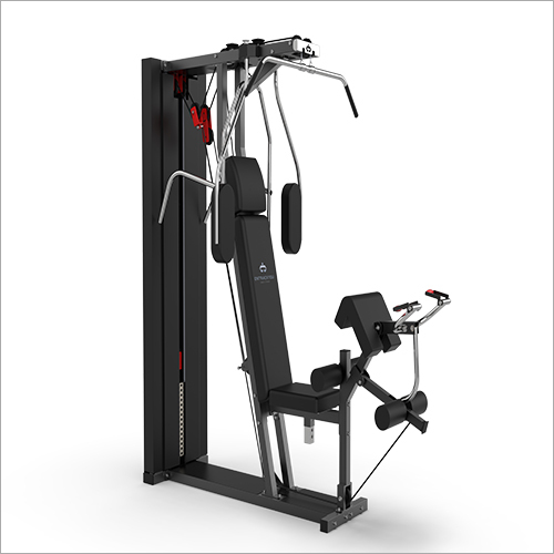 Smart Home Gym Machine Home Gym Ultra