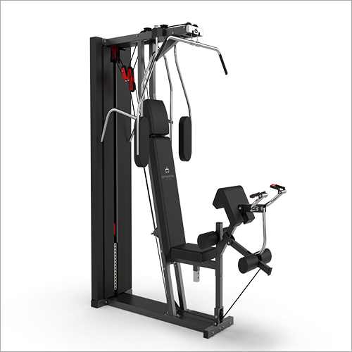 Smart Home Gym Ultra