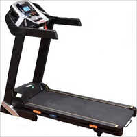 Treadmill MTM SEMI 029