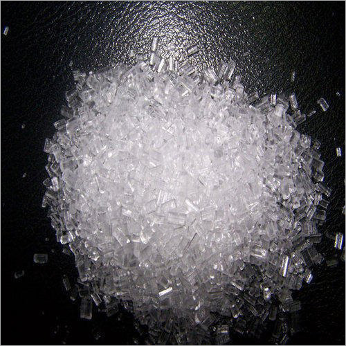 Sodium Thiosulphate Anhydrous - Grade: Industrial Grade