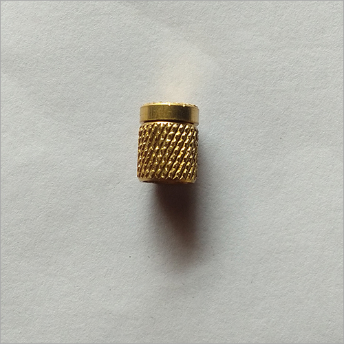 Brass Auto Parts