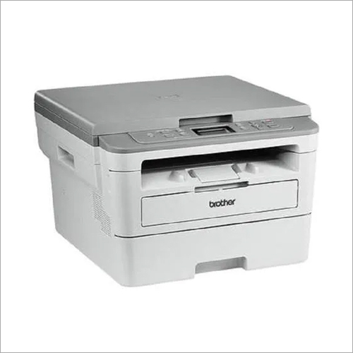 DCPB7500D Brother Multi Function Printer