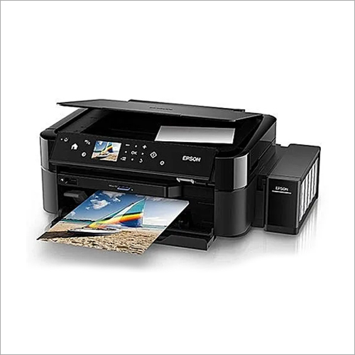 Epson EcoTank L850 Multifunction InkTank Printer