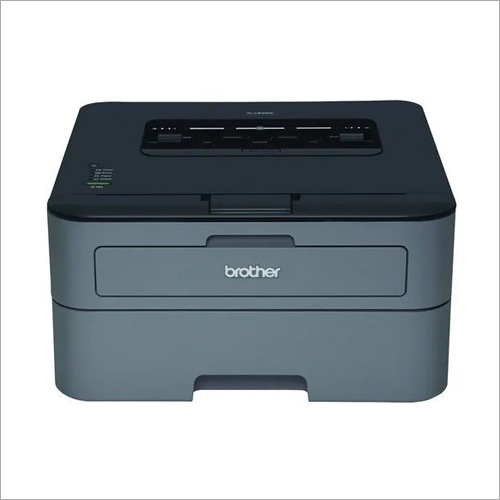 HLL2321D Brother Single Function Monochrome Laser Printer