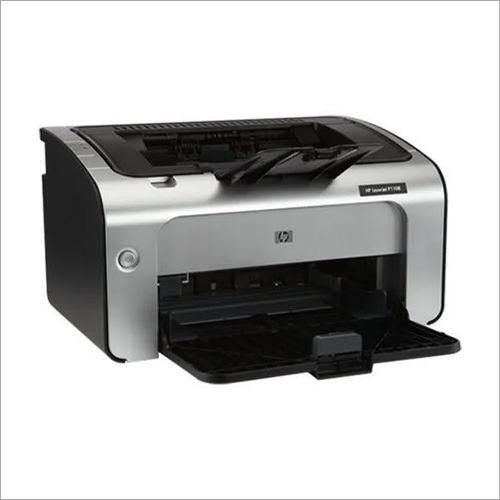 Laserjet P1108 HP Laser Printer