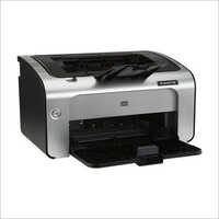 Automatic Laserjet P1108 Hp Laser Printer