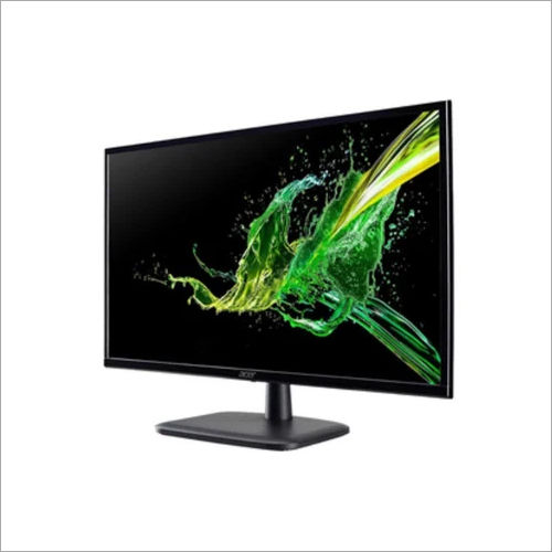 ACER 24 LED Ips Monitor