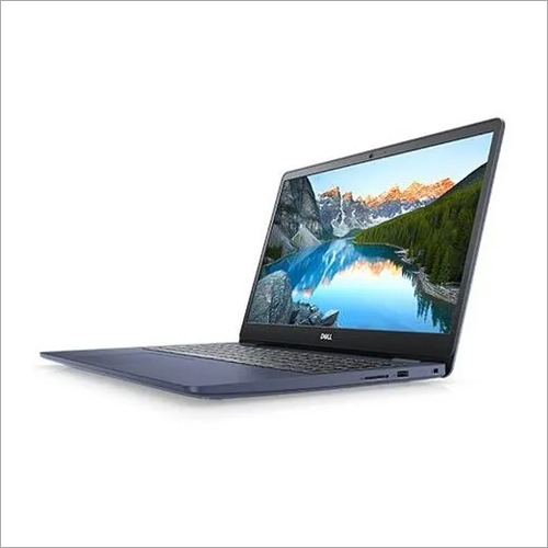 3595 Dell New Inspiron Laptop