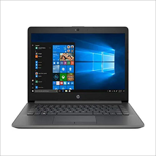 CS0023TU HP Laptop