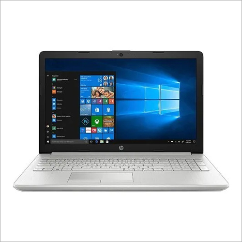 Hp 250G815 Core I3 10th Gen Laptop