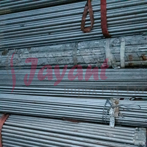 High Speed Tool Steel Without Cobalt : 1.3351 / HS6-5-4