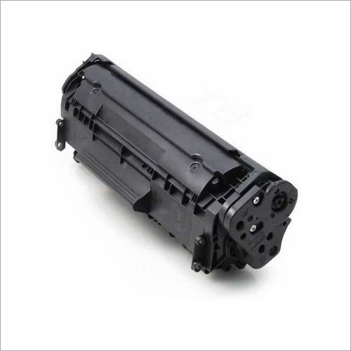 Toner Cartridge