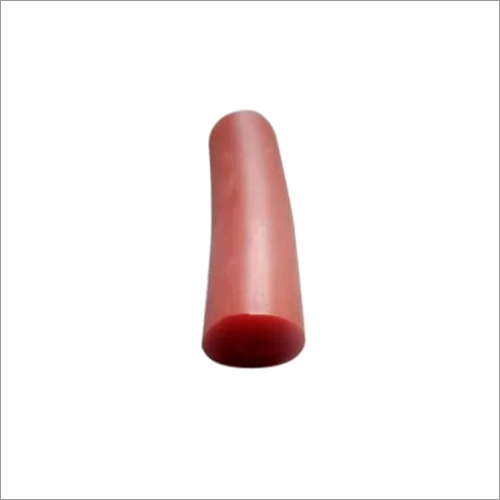 Autoclave Silicone Rubber Gasket - Silicone Rubber Different Sizes Available | Flexible Rigid Hardness High-Temperature Resistance Watertight Sealing