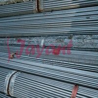 High Speed Tool Steel Without Cobalt : 1.3355 / HS18-0-1