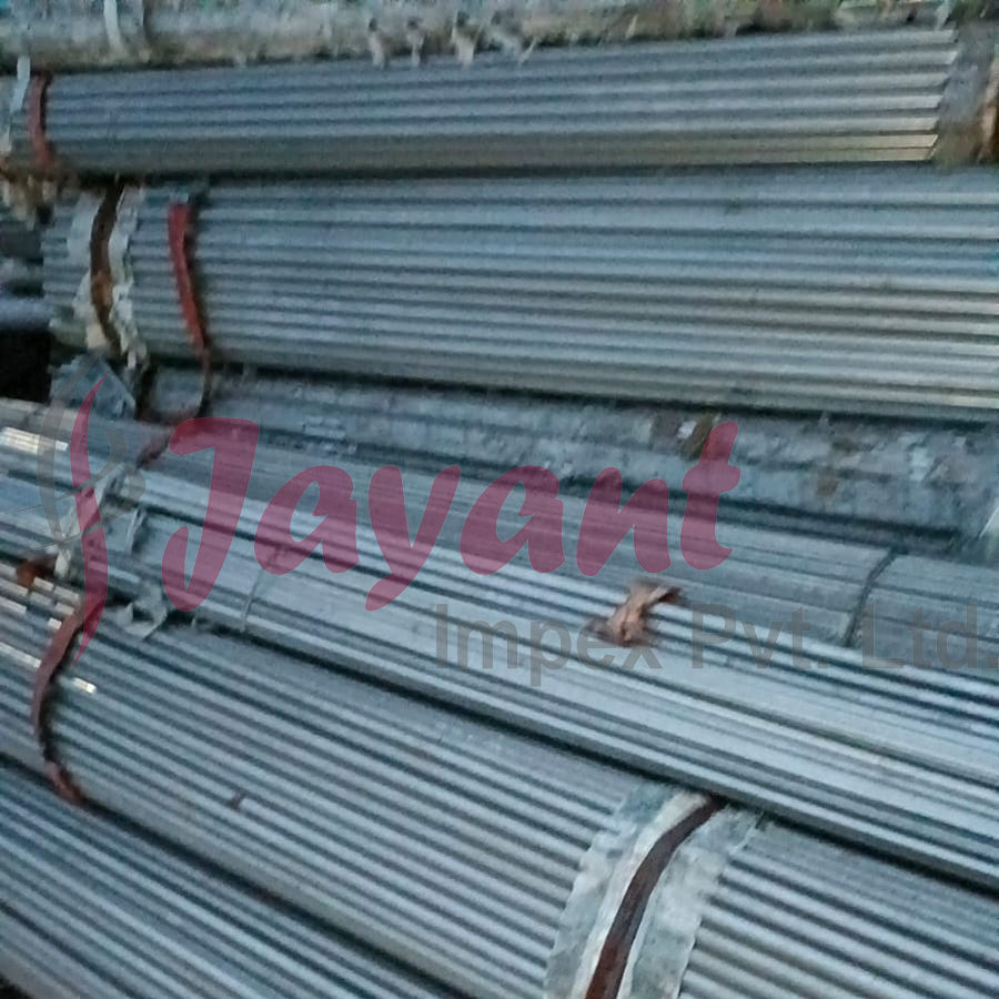 High Speed Tool Steel Without Cobalt : 1.3355 / HS18-0-1