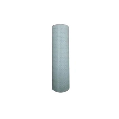 Silicone Rubber Braided Hose Pipe Application: Industrial