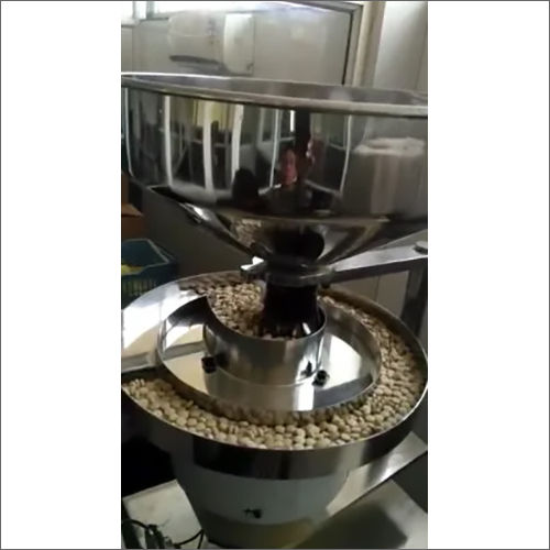 Automatic Tablet Packing Machine