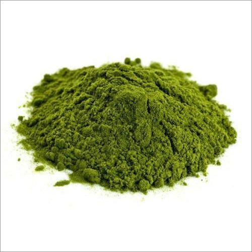 Green Rhodamine Dye Application: Commercial