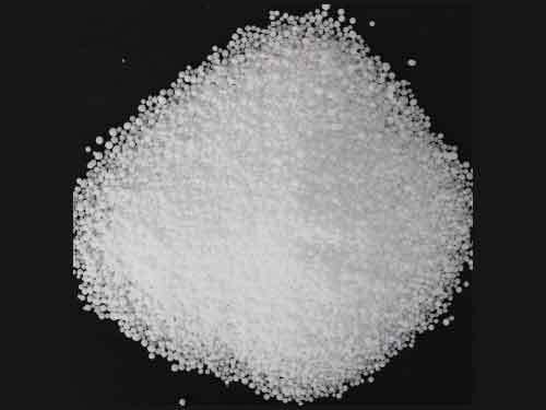 Magnesium Sulphate Fertilizer - Cas No: 14168-73-1.