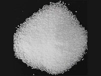 Magnesium Sulphate Fertilizer
