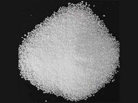 magnesium sulphate fertilizer