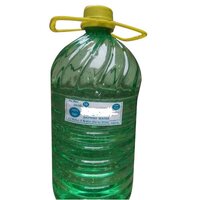 Battery Water
