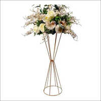 Flower Planter Stand