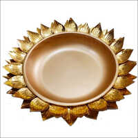 Decorative Pooja Urli