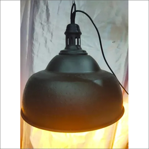 Candle Light Hanging Holder