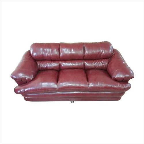 Office Sofa