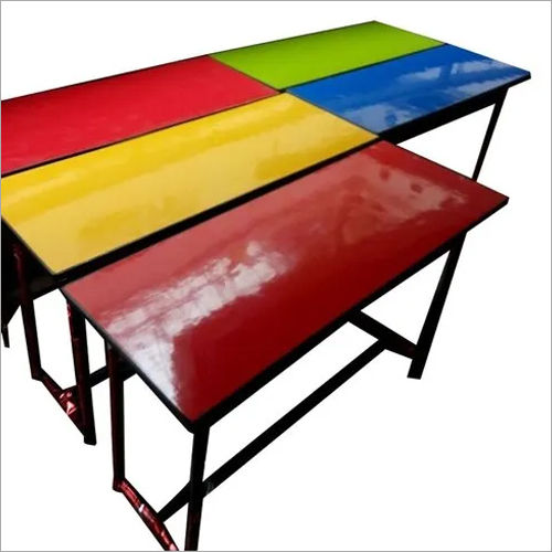 School Furniture