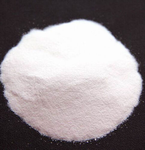 Magnesium Sulphate Monohydrate - Grade: Industrial Grade