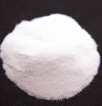 Magnesium Sulphate Monohydrate