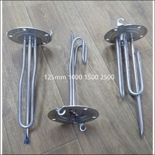 Heating elements for Ariston