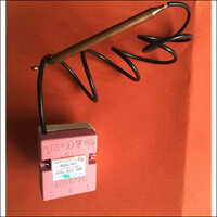 Water Heater Thermostat