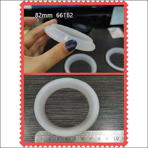 High Grade Seal Ring Gasket