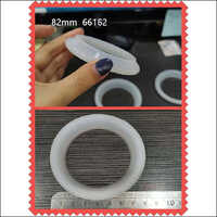 Seal ring gasket